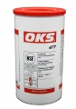 oks-477-valve-grease-for-food-processing-technology-1kg-tin-002.jpg